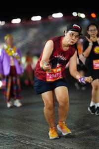 BIB: 29671, 201
                            <button type="button" onclick="openModal(23140327)" class="btn btn-primary btn-sm float-right btn-popup" data-toggle="modal" data-target=".modal-high-quality">
                        <i class="fas fa-shopping-cart"></i> Add to Cart
                    </button>
                                            <button type="button" onclick="isThisMe(23140327, true)" class="btn btn-success btn-sm float-right btn-popup btn-isme hidden" data-toggle="tooltip" data-placement="bottom" title="นี่คือรูปของคุณใช่ไหม คลิกที่นี่เพื่อเอาเข้าอัลบั้ม">
                        <i class="fas fa-plus"></i> Add to album
                    </button>
                    <button type="button" onclick="isThisMe(23140327, false)" class="btn btn-warning btn-sm float-right btn-popup btn-isnotme hidden">
                        <i class="fas fa-ban"></i> Remove from album
                    </button>